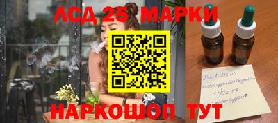 spice Нальчик