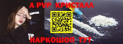 СК Новокубанск
